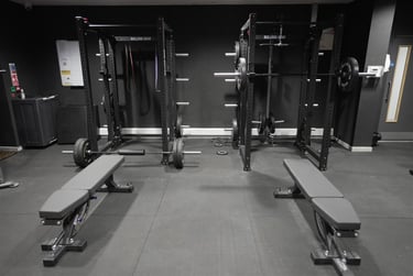 1 bed studio, Tyne Bridge Apartments, City Centre, Newcastle, NE12DN - Image 12